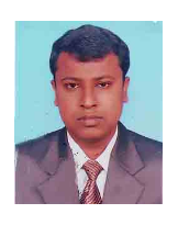 Image of 1757932287_Screenshot 2025-09-15 163048.png